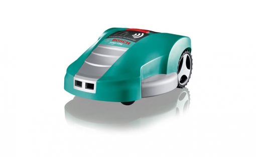 Robot Indego 1200 Connect Bosch