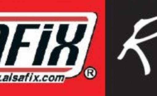 ALSAFIX RENT