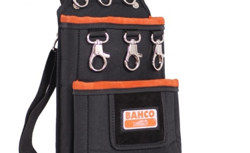 Outils BAHCO