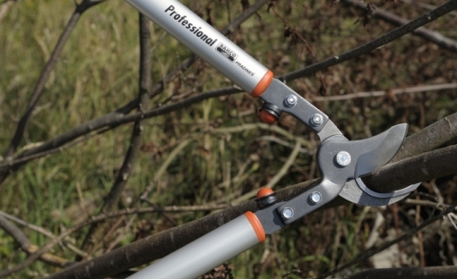 Outils BAHCO