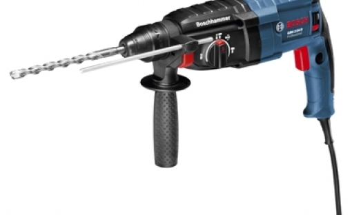GBH 2-24 Bosch professional