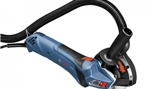 GCT 115 Bosch Professional