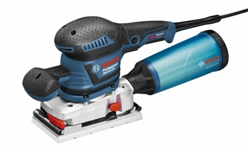 Ponceuse Bosch Professional