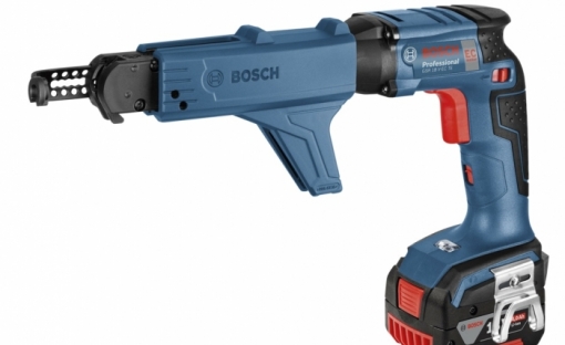 Perceuse-visseuse Bosch Professional
