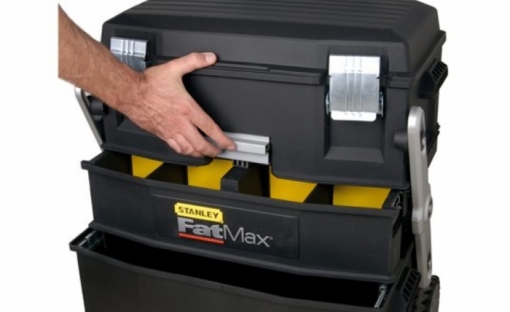 Servante Stanley FATMAX