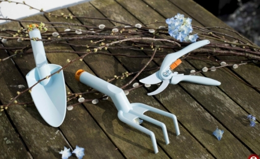 Fiskars Inspiration