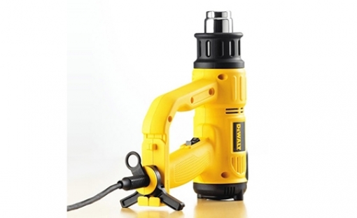 D26414 DeWALT