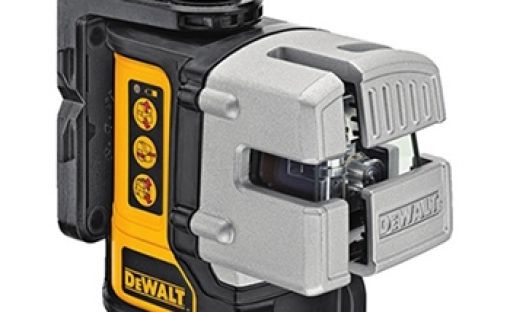DW089K DeWALT