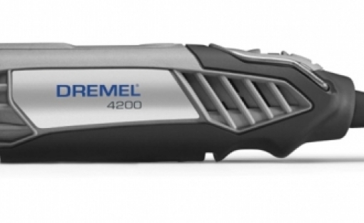 Dremel 4200