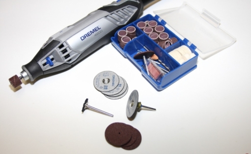 Dremel 4200