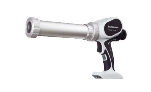 Pistolet d'injection ALSAFIX