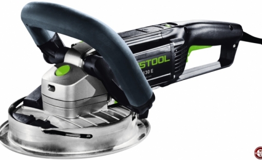 Produit Festool