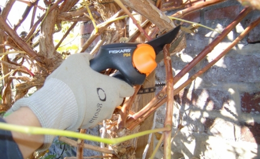 PowerGear P94 Fiskars