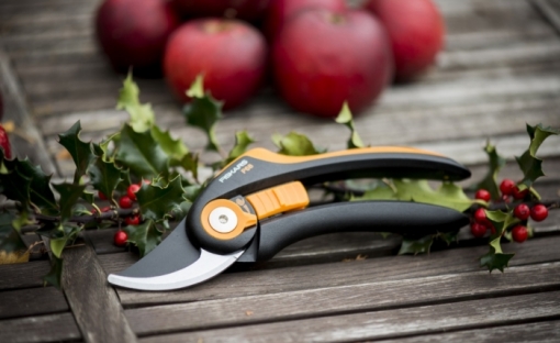 Sécateur Fiskars SmartFit™