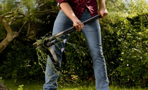 Outils Fiskars