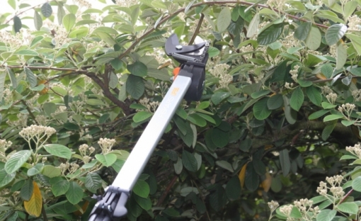 UP86 Fiskars
