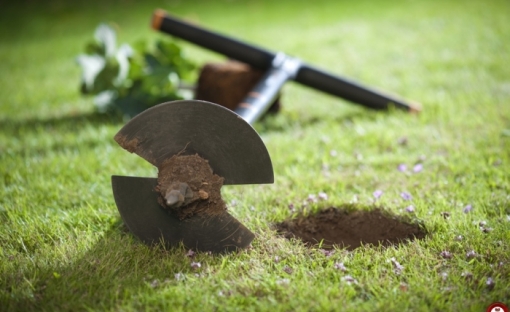 Outils Fiskars
