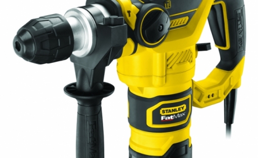 FME1250K Stanley FATMAX