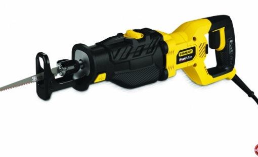 FME365K Stanley FatMax