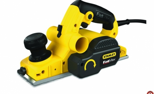 Rabot FME630K Stanley FatMax