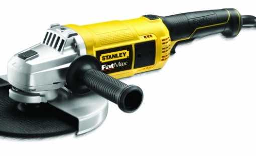 Meuleuse FME841K Stanley FATMAX