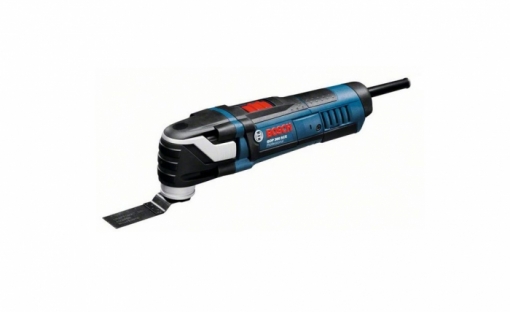 GOP 300 SCE Bosch Professional 