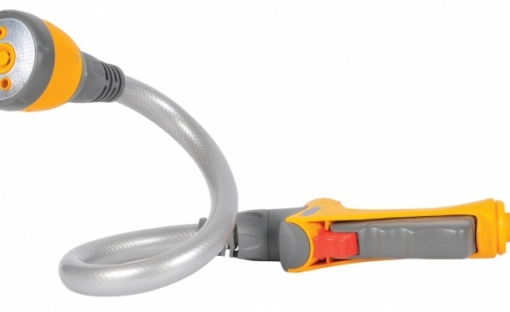 Flexi Spray Hozelock
