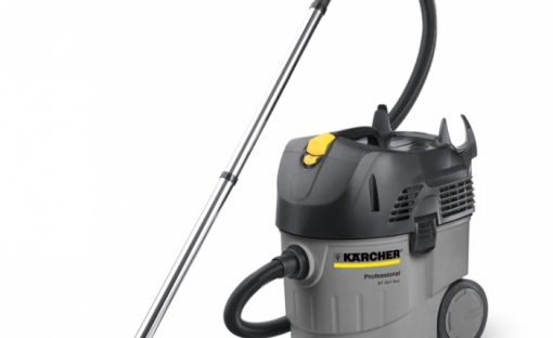 Kärcher Professional