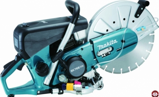 EK7651H Makita