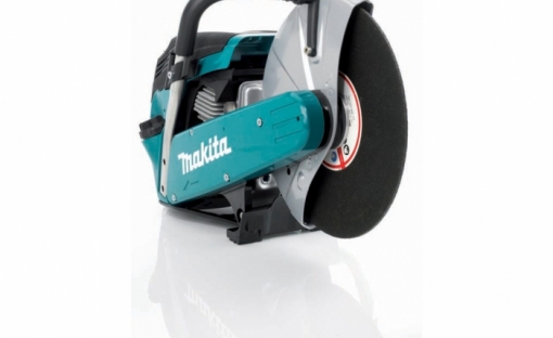 Découpeuse thermique EK6100 Makita