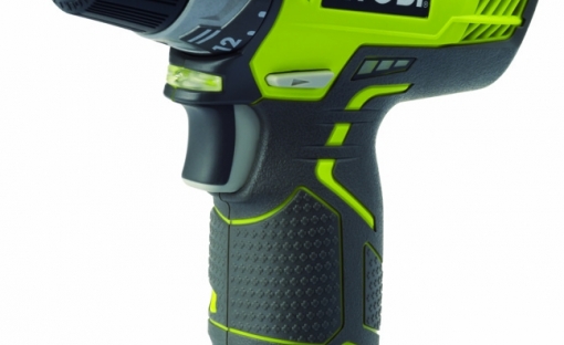 R12DD-LL13S RYOBI