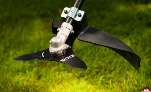 RBC36X26B RYOBI
