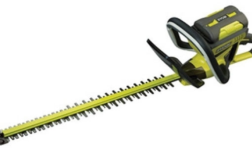 RHT36 RYOBI