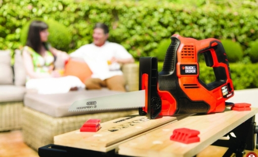 RS890K Black&Decker