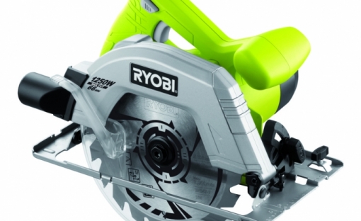 RWS1250G RYOBI