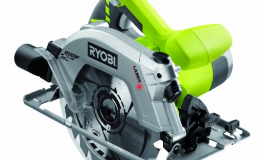RWS1600K RYOBI