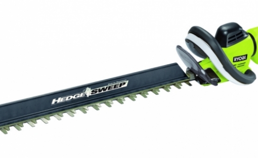 Taille-haies RYOBI