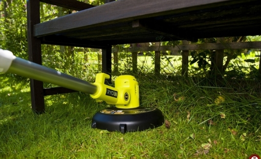 RLT4027 RYOBI