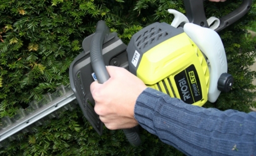 RHT2660R RYOBI