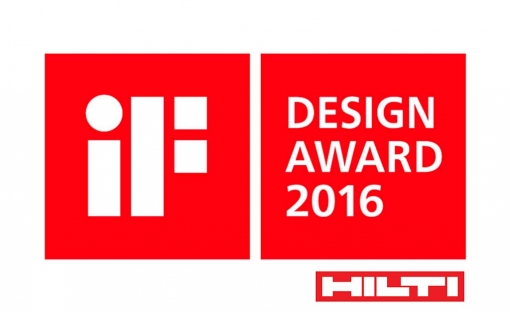IF Design Awards 2016