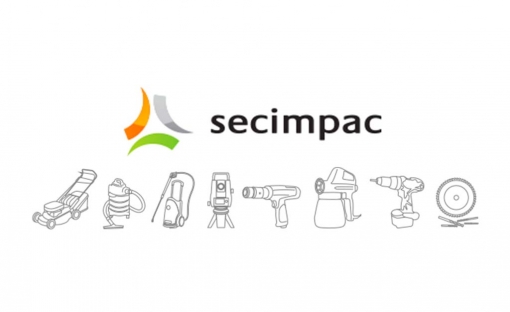 Secimpac