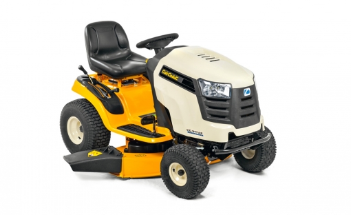 Tondeuse autoportée Cub Cadet CC 917 AF