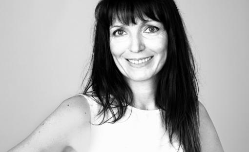 Céline LAPÔTRE