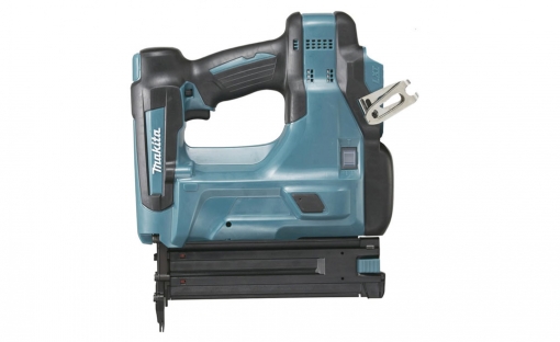 Cloueur Makita sans fil 18 V DBN500Z