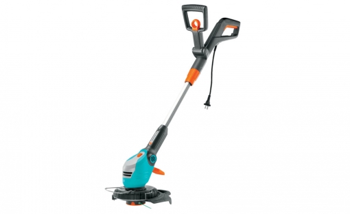 Coupe-bordures PowerCut 650/30 © Gardena