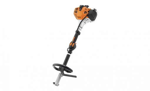 KombiSystème KM 94 R © STIHL