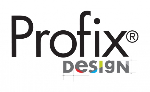Logiciel de chevillage Profix Design © Würth