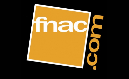 Fnac Market place bricolage