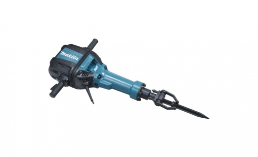 Marteau-piqueur HM1812 Makita