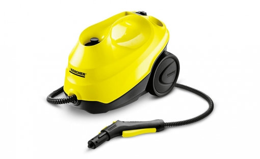 Nettoyeur vapeur Kärcher SC3
